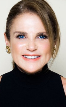 Tovah Feldshuh